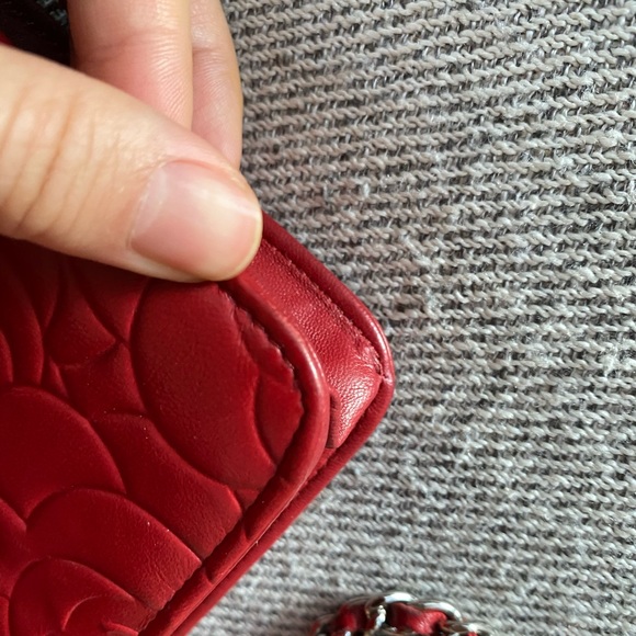 Sold - Picture 7 of 8